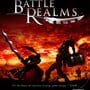 Battle Realms