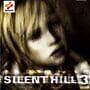 Silent Hill 3