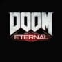 Doom: Eternal