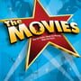 The Movies