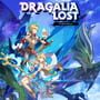 Dragalia Lost