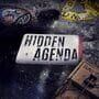 Hidden Agenda