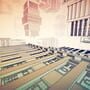 Manifold Garden Screenshot 3
