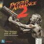 Jagged Alliance 2