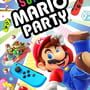 Super Mario Party