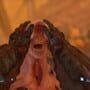 DOOM Screenshot 7