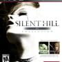 Silent Hill HD Collection