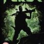 Turok