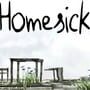 Homesick