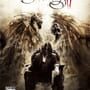 The Darkness II