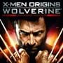 X-Men Origins: Wolverine