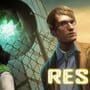 Resonance