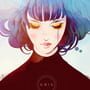GRIS