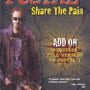 Postal 2: Share the Pain