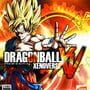 Dragon Ball: Xenoverse