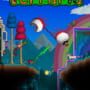 Terraria