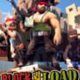 Block N Load