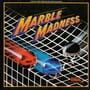 Marble Madness