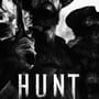 Hunt: Showdown