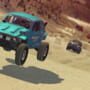 Baja: Edge of Control HD Screenshot 3
