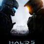 Halo 5: Guardians