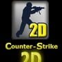 Counter-Strike 2D