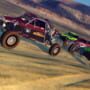 Baja: Edge of Control HD Screenshot 4