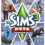 The Sims 3: Pets