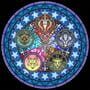 Kingdom Hearts: Union X