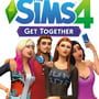 The Sims 4: Get Together
