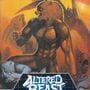 Altered Beast