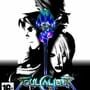 SoulCalibur II