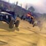 Baja: Edge of Control HD Screenshot 5