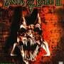 Lands of Lore III