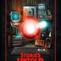 Stories Untold