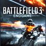 Battlefield 3: End Game