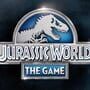 Jurassic World: The Game