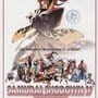 Samurai Shodown IV