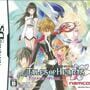 Tales of Hearts
