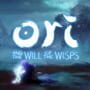 Ori and the Will of the Wisps