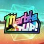 Marble It Up!