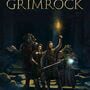 Legend of Grimrock