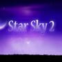 Star Sky 2