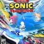 Team Sonic Racing