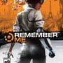 Remember Me