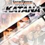 Samurai Warriors: Katana