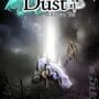 Dust: An Elysian Tail