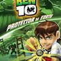 Ben 10: Protector of Earth