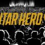 Guitar Hero Live