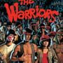 The Warriors